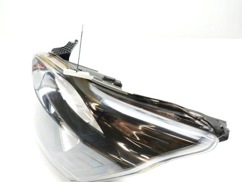 Left headlight FORD TRANSIT CUSTOM V362 Van (FY, FZ) 2.2 TDCi | BP39566284C28 - Image 2