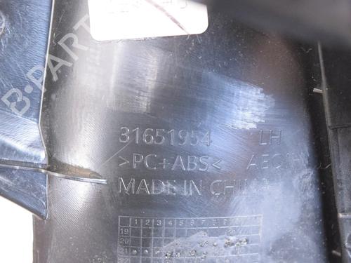 Other POLESTAR POLESTAR 2 (534) EV | BP33366235O1 - Image 5