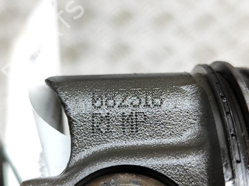 Other MERCEDES-BENZ GLS (X167) 400 d 4-matic (167.923) | BP27771349O1 