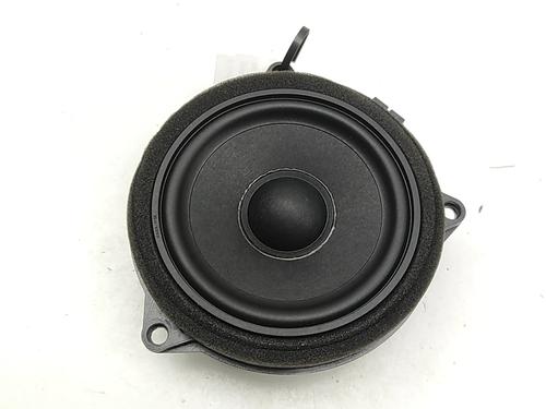 Used Speaker BMW X5 (G05, F95) xDrive 30 d Mild-Hybrid (286 hp) 32500918