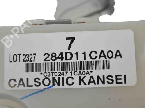 Elektronische module INFINITI FX 30d AWD | BP30248224M83