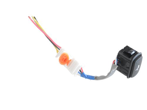 Schalter für SUBARU OUTBACK (BS) 2.0 D AWD (BSD) (150 hp) 30240564