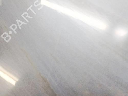 Tailgate VW PASSAT B8 (3G2, CB2) 2.0 TDI | BP38623168C6 - Image 7