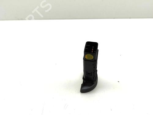 Switch HYUNDAI H-1 Cargo (TQ) 2.5 CRDi | BP32061492I30  - Image 6