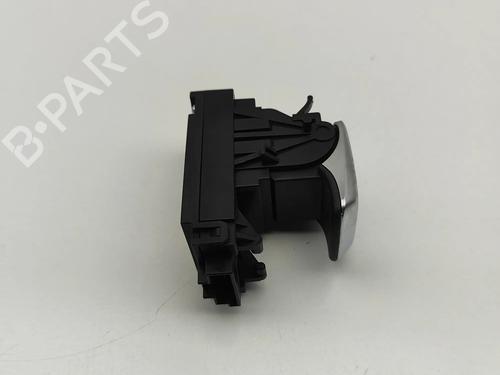  - Image 6