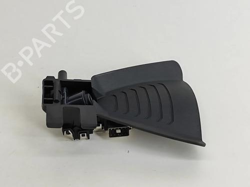  - Image 4