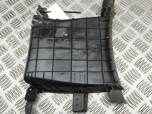 Pipe KIA OPTIMA Sportswagon (JF) 1.7 CRDi | BP33395438M125  - Image 5