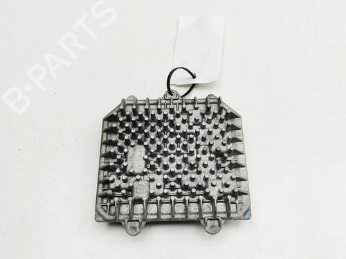 Electronic module DS DS 7 Crossback (J4_, JR_, JC_) 2.0 BlueHDi 180 (JJEHZR) | BP33386474M83  - Image 5