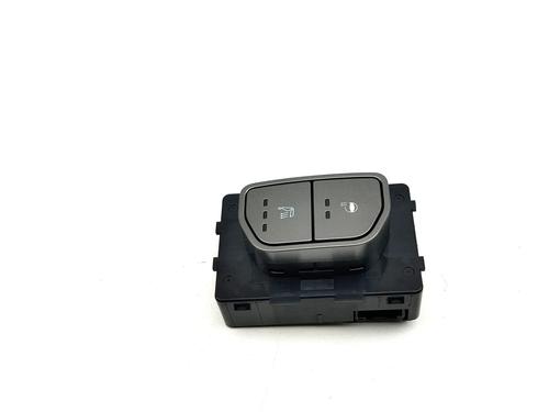Switch KIA EV3 EV | BP39565924I30 - Image 2