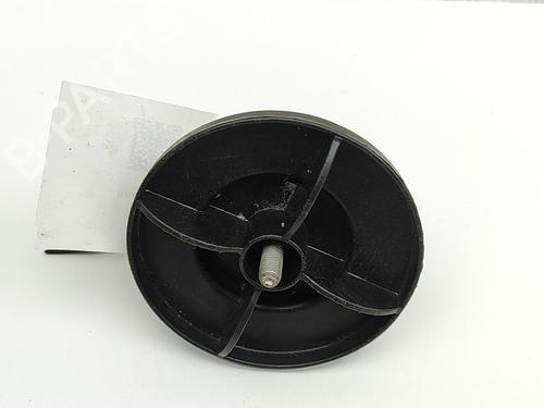 Support MASERATI LEVANTE SUV (M161) 3.0 D Q4 | BP27205616C155 