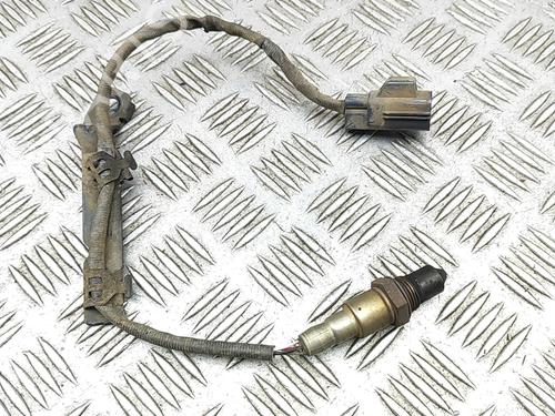 BP31998348M84 main image