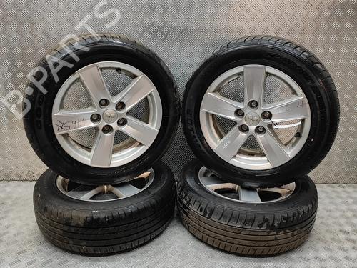 rim-mitsubishi-lancer-viii-sportback-cx_a-2007-24583907 main image