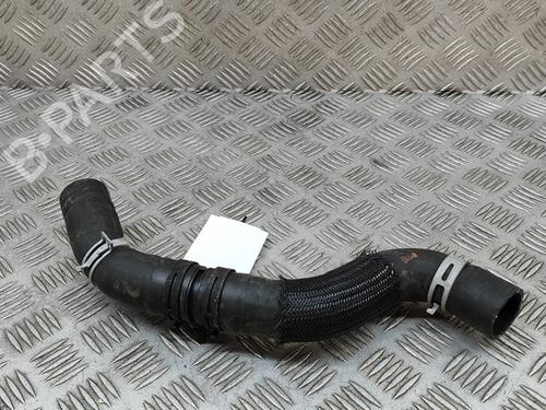 Used Pipe NISSAN QASHQAI III (J12) 1.3 DIG-T (158 hp) 28554800
