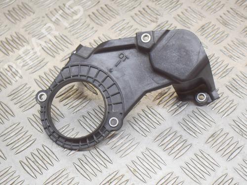 Tapa distribución VW POLO V (6R1, 6C1) 1.0 (75 hp) 14623789