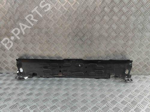 Support AUDI A3 Sportback (8VA, 8VF) RS3 quattro | BP29404085C155 
