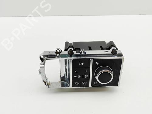 Used Switch Switch 37029736 37029736
