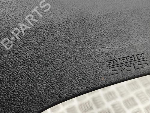 Knee airbag MITSUBISHI OUTLANDER III (GG_W, GF_W, ZJ, ZL, ZK) 2.2 Di-D 4WD (GF6W) | BP30301684C50 