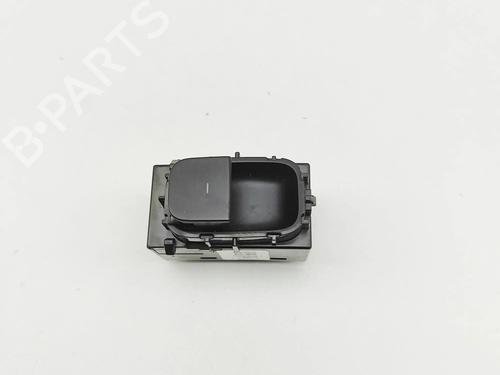 Right rear window switch TESLA MODEL 3 (5YJ3) EV | BP40014801I28 - Image 2