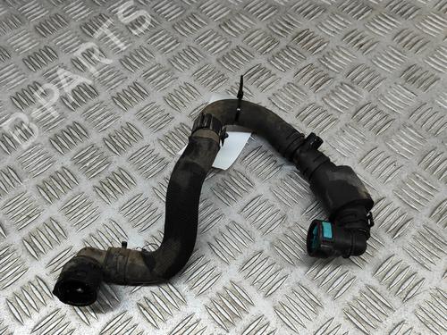 Pipe LAND ROVER RANGE ROVER VELAR (L560) 2.0 D240 SD4 4x4 | BP16194653M125