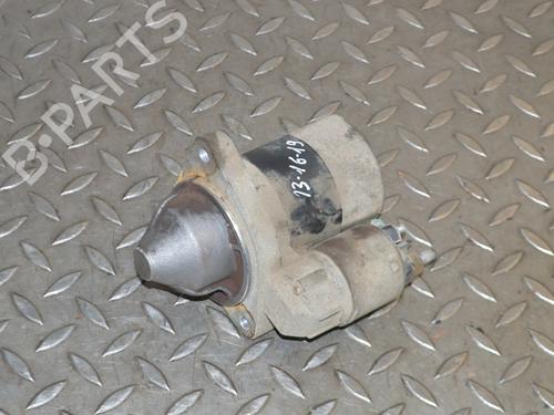 Anlasser für FORD FIESTA VI (CB1, CCN) 1.0 EcoBoost (100 hp) 30221904