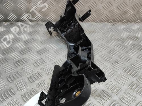 Andre VW ID.3 (E11, E12) Pro | BP27765937O1 - Image 4