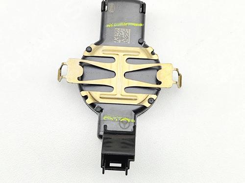 Sonda eletrónica Sonda eletrónica 36952595 36952595