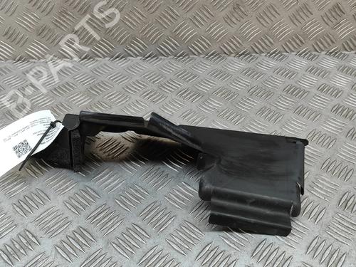Pipe LEXUS UX (_AA1_, _AH1_, _MA1_) 250h (MZAH10) | BP36044340M125 - Image 2