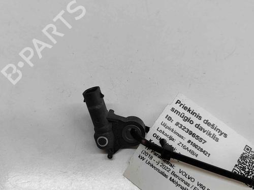 Electronic sensor VOLVO V60 II (225) B6 Mild-Hybrid AWD | BP33374809M84 - Image 4
