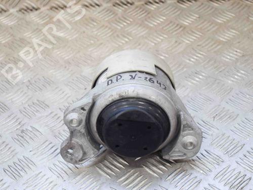 Engine mount MERCEDES-BENZ GLC (X253) 220 d 4-matic (253.905, 253.903) | BP6762886M89