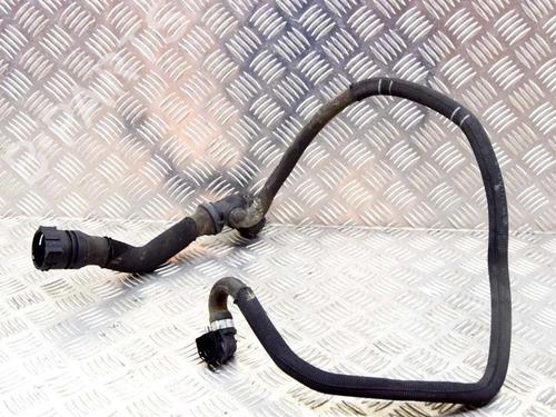 Used Pipe Pipe BMW i3 (I01) Range Extender (170 hp) 14619159 14619159