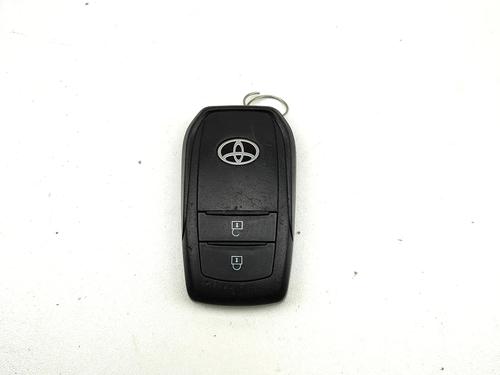 Electronic module TOYOTA COROLLA Estate (_E21_) 1.8 VVTi Hybrid (ZWE219) | BP39410225M83 - Image 3