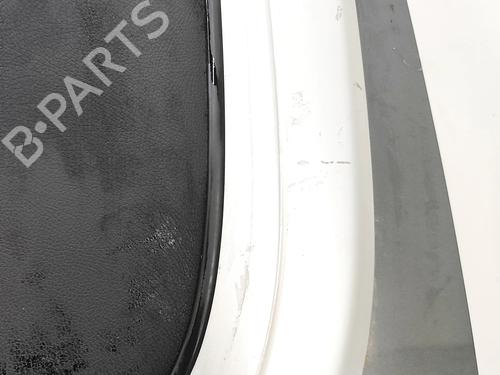 Tailgate MERCEDES-BENZ E-CLASS Convertible (A238) E 300 (238.448) | BP37469086C6 - Image 10