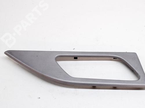 left-rear-door-panel-jaguar-f-pace-x761-20-td4-awd-jaguar-hk83-237b47-c-hk83-237b47-c-ha-2015-10401804 main image