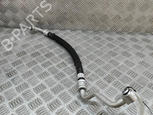 AC pipe MAZDA MX-30 (DR) e-SKYACTIV | BP27790590M126 - Image 4