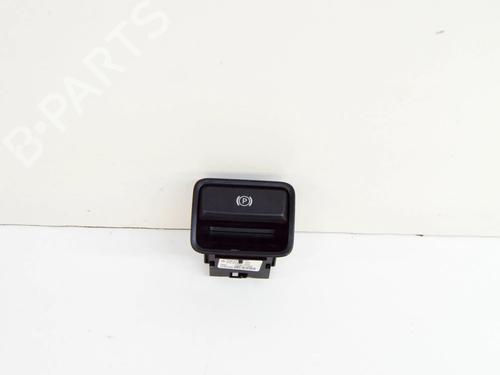 Used Switch Switch MERCEDES-BENZ GLE Coupe (C292) 450 AMG 4-matic (292.364) (367 hp) 13246404 13246404