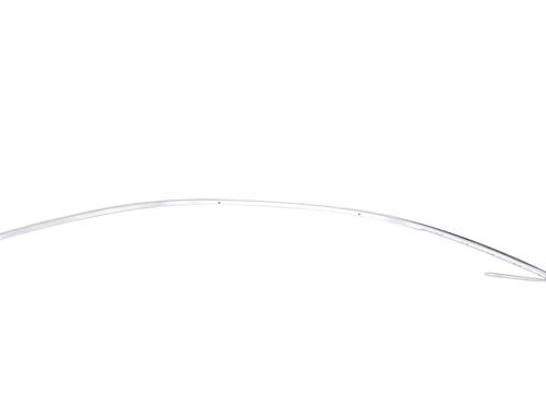 Used Other AUDI A8 D4 (4H2, 4H8, 4HC, 4HL) 3.0 TDI quattro (262 hp) 30244415