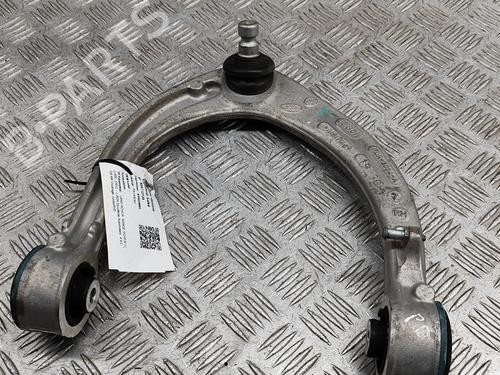 Right front suspension arm LAND ROVER RANGE ROVER IV (L405) 4.4 SDV8 4x4 | BP24306455M13