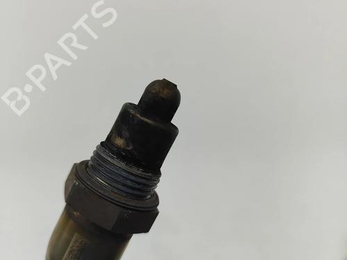 Electronic sensor FORD PUMA (J2K, CF7) 1.0 EcoBoost mHEV | BP28676413M84  - Image 5