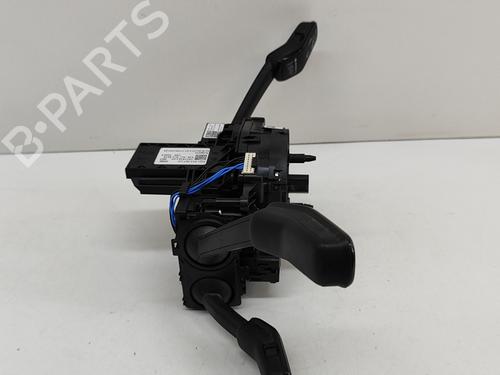 Steering column stalk SKODA ENYAQ iV SUV (5AZ) 50 | BP27773443I23 