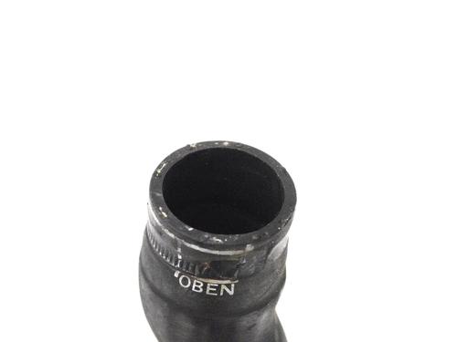 Pipe BMW 3 (F30, F80) 320 i xDrive | BP33353628M125 - Image 4