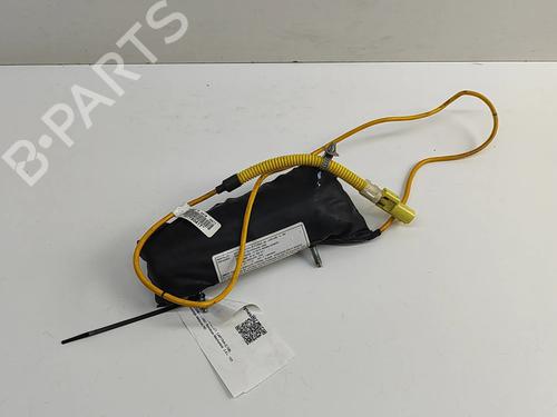 Used Left seat airbag CHEVROLET CAPTIVA (C100, C140) 2.4 (140 hp) 26319733