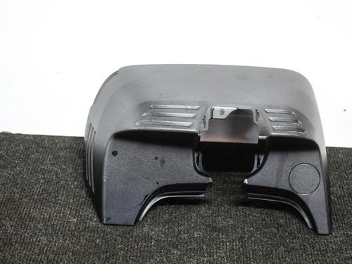 other-volvo-xc90-ii-256-2014-27748527 main image