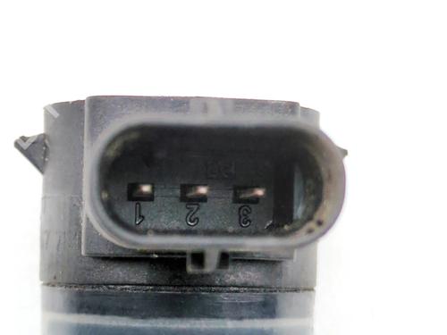 Electronic module MERCEDES-BENZ E-CLASS (W213) E 220 d (213.004) | BP38782575M83  - Image 5