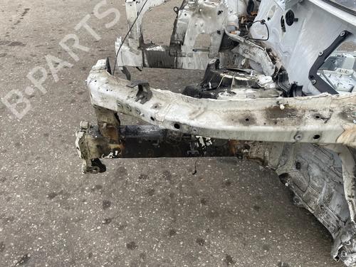 Other PORSCHE CAYENNE Coupe (9YB) 3.0 AWD (9YBAA1) | BP36046023O1  - Image 6