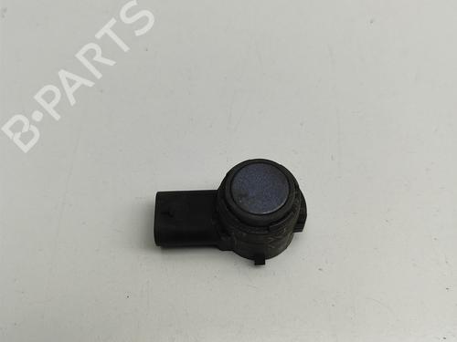 Used Electronic module TESLA MODEL S (5YJS) P100D AWD (772 hp) 30394423