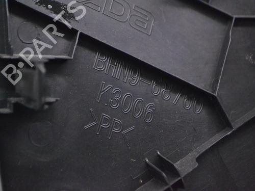 Other MAZDA 3 (BM, BN) 2.0 | BP33355041O1 - Image 5