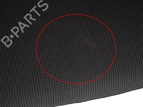 Left front seat RENAULT TRAFIC III Bus (JG_) 2.0 dCi 120 (JGMN) | BP33366843C15 - Image 8