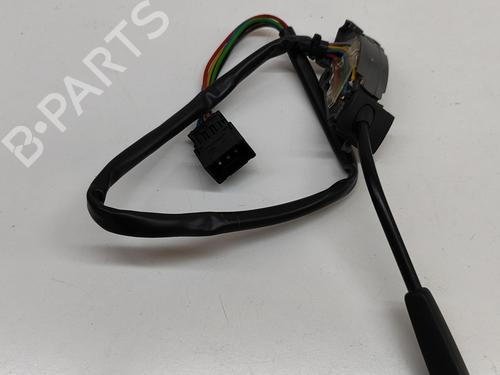 Switch MERCEDES-BENZ SLK (R170) 230 Kompressor (170.447) | BP24818479I30 