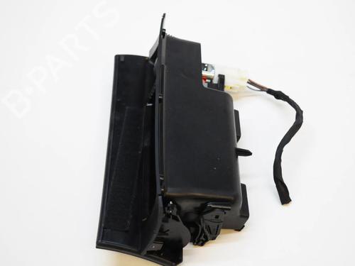 Ashtray VW PASSAT B6 (3C2) 2.0 TDI 16V | BP33368328I30 - Image 2