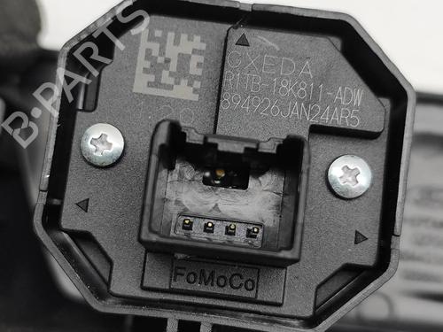 Switch FORD PUMA (J2K, CF7) 1.0 EcoBoost mHEV | BP38623221I30 - Image 8